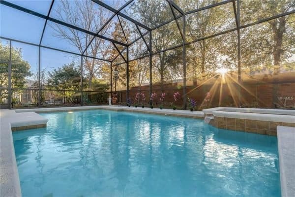 11434-Brickyard-Pond-LN-Windermere-FL-3-600x400-1 11434-Brickyard-Pond-LN-Windermere-FL-3-600x400-1