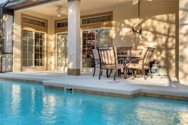 11434-Brickyard-Pond-LN-Windermere-FL-4-600x400-1 11434-Brickyard-Pond-LN-Windermere-FL-4-600x400-1