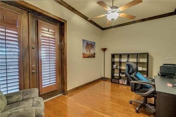 11434-Brickyard-Pond-LN-Windermere-FL-5-600x400-1 11434-Brickyard-Pond-LN-Windermere-FL-5-600x400-1