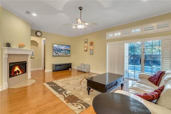 11434-Brickyard-Pond-LN-Windermere-FL-7-600x400-1 11434-Brickyard-Pond-LN-Windermere-FL-7-600x400-1