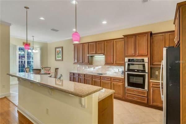 11434-Brickyard-Pond-LN-Windermere-FL-9-600x400-1 11434-Brickyard-Pond-LN-Windermere-FL-9-600x400-1