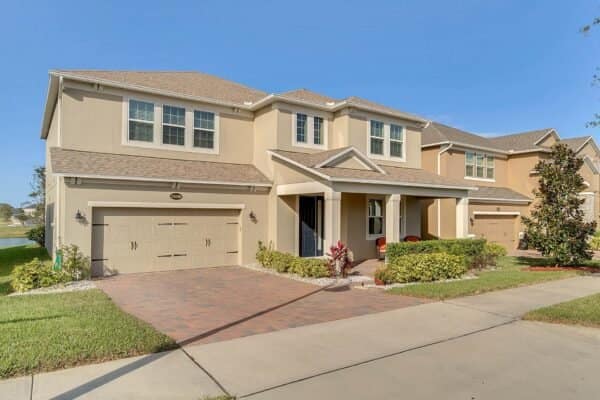 15890-Citrus-Grove-Loop-Winter-Garden-FL-34787-01-Front-600x400