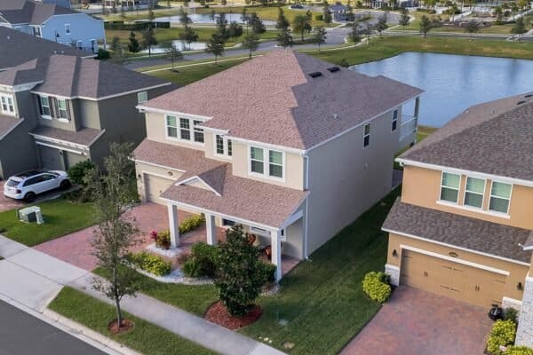 15890-Citrus-Grove-Loop-Winter-Garden-FL-34787-03-Front-600x400