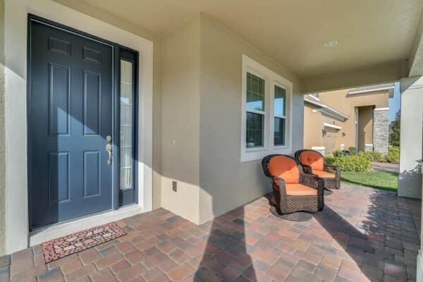 15890-Citrus-Grove-Loop-Winter-Garden-FL-34787-04-Porch-600x400