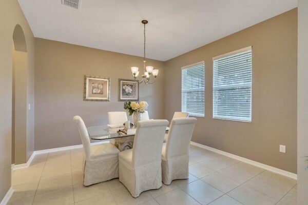 15890-Citrus-Grove-Loop-Winter-Garden-FL-34787-13-Dining-Room-600x400