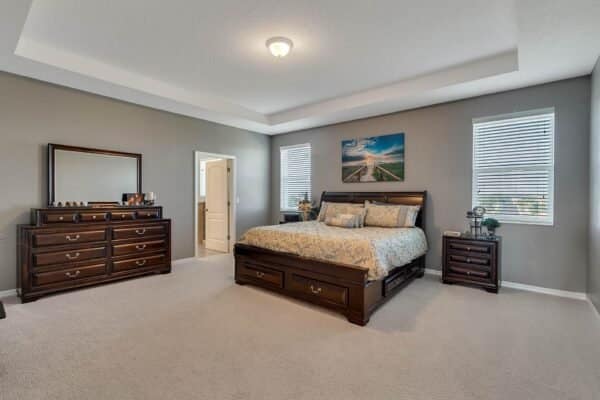 15890-Citrus-Grove-Loop-Winter-Garden-FL-34787-14-Master-Bedroom-600x400