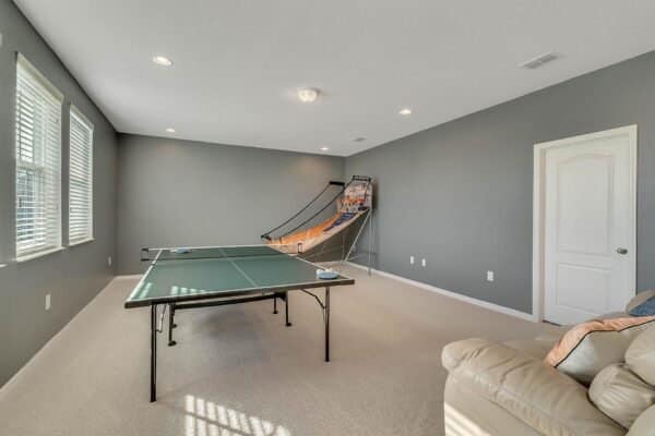 15890-Citrus-Grove-Loop-Winter-Garden-FL-34787-23-Bonus-Room-600x400