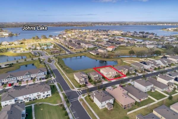 15890-Citrus-Grove-Loop-Winter-Garden-FL-34787-26-Aerial-Edit-600x400