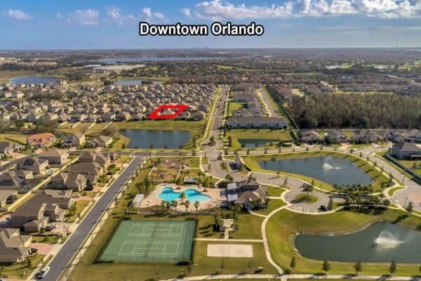 15890-Citrus-Grove-Loop-Winter-Garden-FL-34787-28-Aerial-Edit-600x400