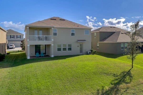 15890-Citrus-Grove-Loop-Winter-Garden-FL-34787-30-Aerial-600x400