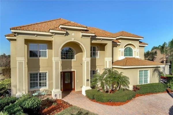 2012-Watermere-LN-Windermere-FL-1-600x400-1