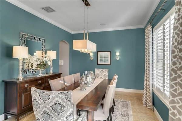 2012-Watermere-LN-Windermere-FL-11-600x400-1