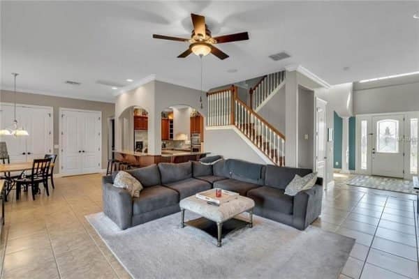 2012-Watermere-LN-Windermere-FL-12-600x400-1