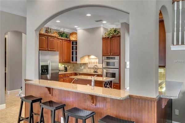 2012-Watermere-LN-Windermere-FL-13-600x400-1