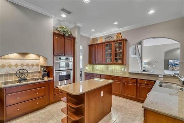 2012-Watermere-LN-Windermere-FL-15-600x400-1