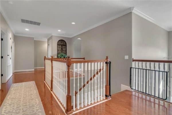 2012-Watermere-LN-Windermere-FL-16-600x400-1