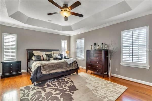 2012-Watermere-LN-Windermere-FL-17-600x400-1