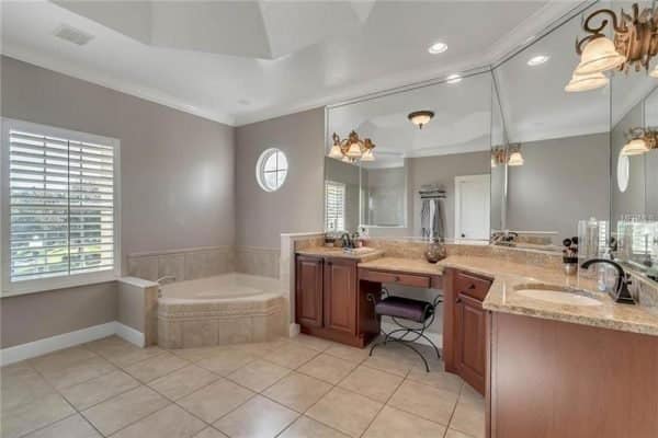 2012-Watermere-LN-Windermere-FL-18-600x400-1