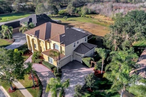 2012-Watermere-LN-Windermere-FL-2-600x400-1