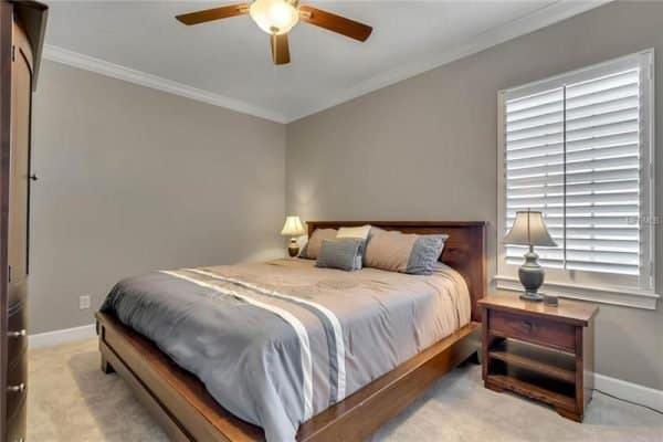 2012-Watermere-LN-Windermere-FL-20-600x400-1