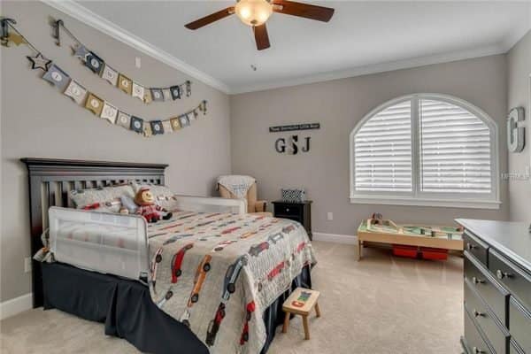 2012-Watermere-LN-Windermere-FL-21-600x400-1