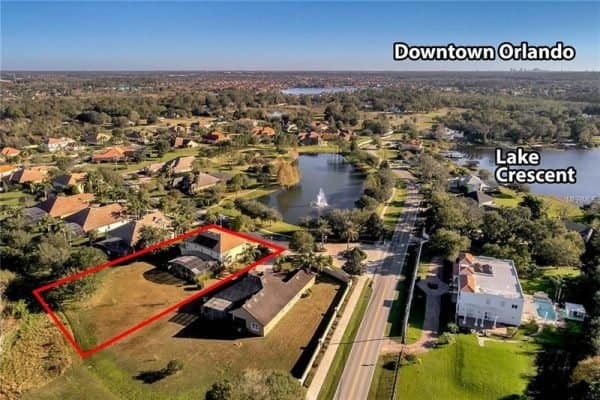 2012-Watermere-LN-Windermere-FL-3-600x400-1