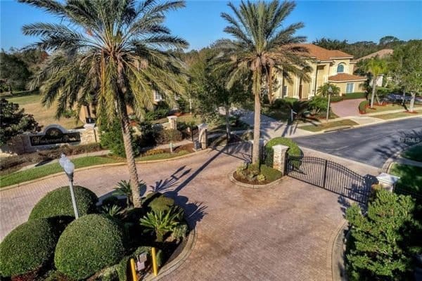 2012-Watermere-LN-Windermere-FL-4-600x400-1