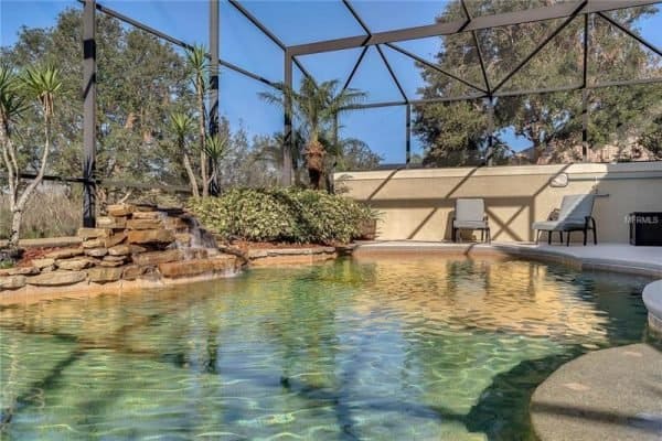 2012-Watermere-LN-Windermere-FL-6-600x400-1