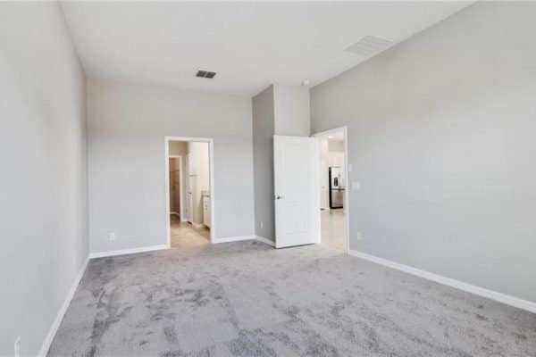 2192-Antilles-Club-Dr-Kissimmee-FL-10-600x400-1