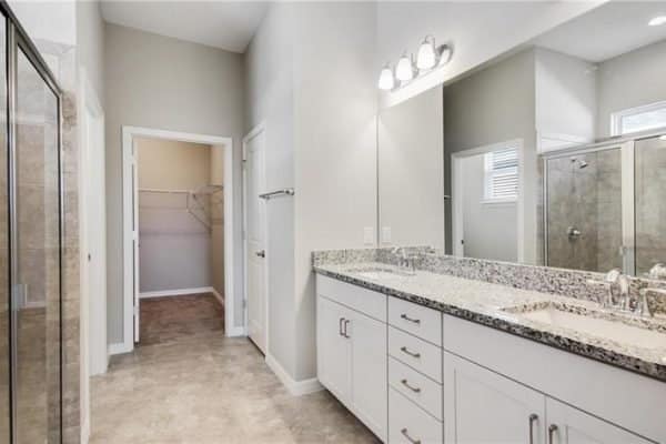 2192-Antilles-Club-Dr-Kissimmee-FL-11-600x400-2