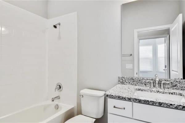 2192-Antilles-Club-Dr-Kissimmee-FL-13-600x400-1