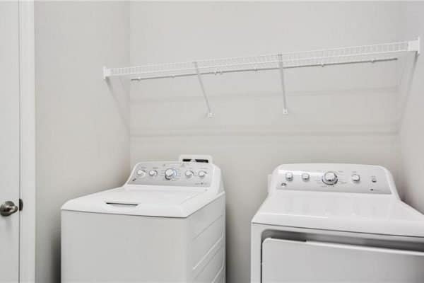 2192-Antilles-Club-Dr-Kissimmee-FL-14-600x400-1