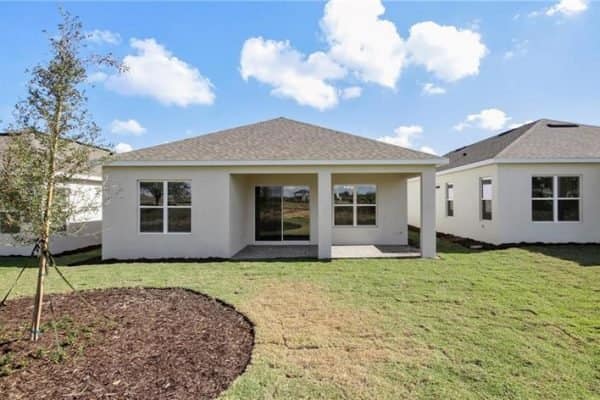 2192-Antilles-Club-Dr-Kissimmee-FL-16-600x400-2