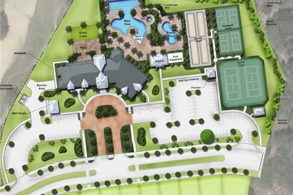 2192-Antilles-Club-Dr-Kissimmee-FL-17-600x400-1