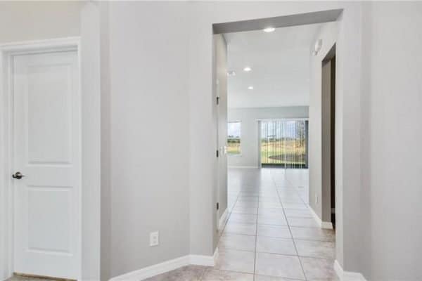 2192-Antilles-Club-Dr-Kissimmee-FL-2-600x400-2