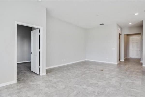 2192-Antilles-Club-Dr-Kissimmee-FL-3-600x400-2