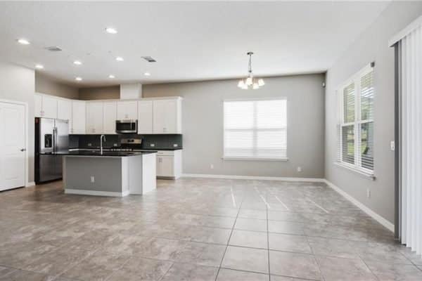 2192-Antilles-Club-Dr-Kissimmee-FL-4-600x400-1