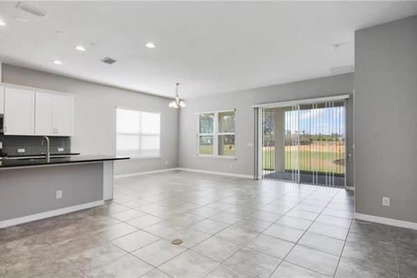 2192-Antilles-Club-Dr-Kissimmee-FL-5-600x400-2