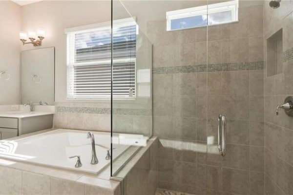 2229-Antilles-Club-Dr-Kissimmee-FL-10-600x400-1