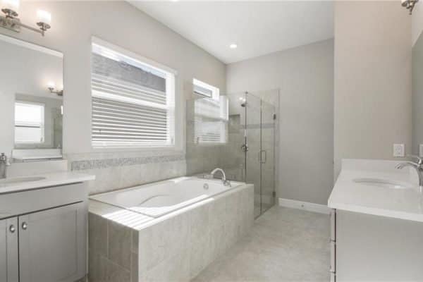 2229-Antilles-Club-Dr-Kissimmee-FL-11-600x400-1