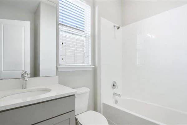 2229-Antilles-Club-Dr-Kissimmee-FL-12-600x400-1