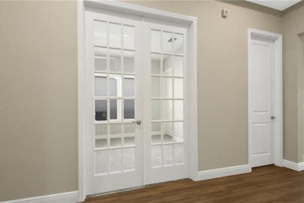 2229-Antilles-Club-Dr-Kissimmee-FL-13-600x400-1