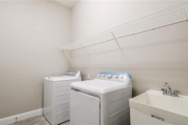 2229-Antilles-Club-Dr-Kissimmee-FL-14-600x400-1