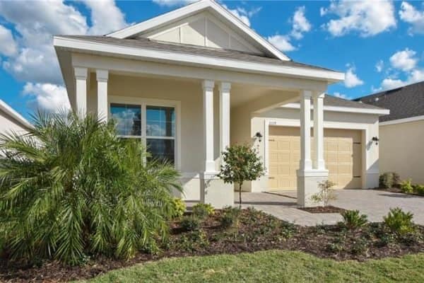 2229-Antilles-Club-Dr-Kissimmee-FL-15-600x400-1