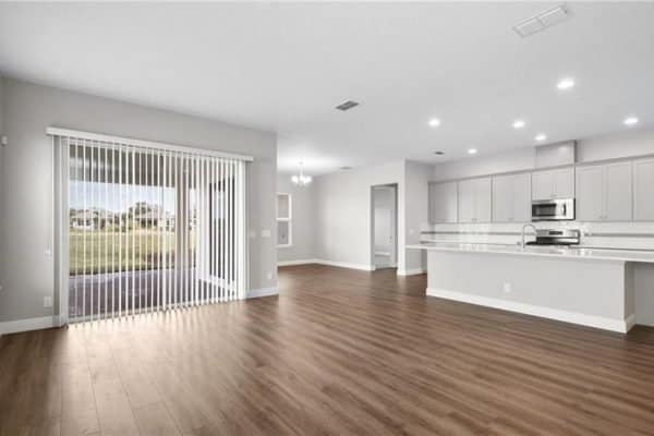 2229-Antilles-Club-Dr-Kissimmee-FL-4-600x400-1