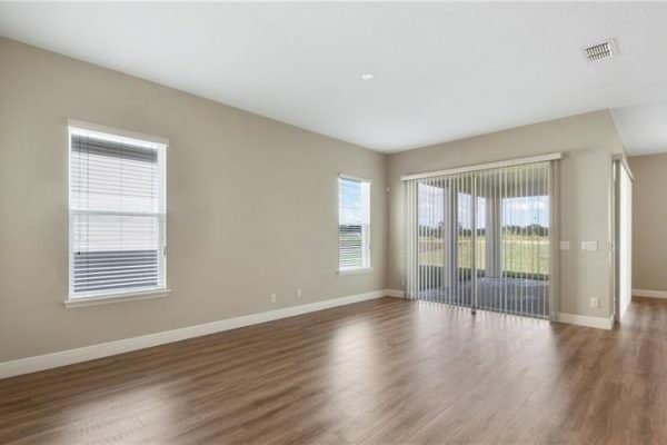 2229-Antilles-Club-Dr-Kissimmee-FL-5-600x400-1