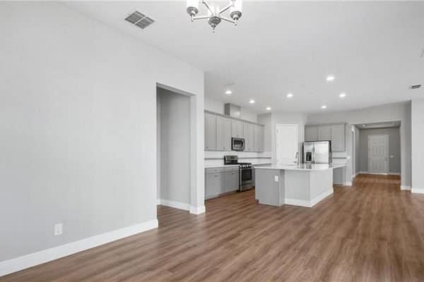 2229-Antilles-Club-Dr-Kissimmee-FL-6-600x400-1