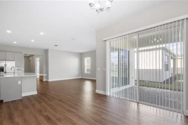 2229-Antilles-Club-Dr-Kissimmee-FL-7-600x400-1