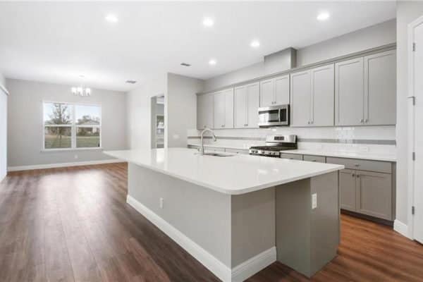 2229-Antilles-Club-Dr-Kissimmee-FL-8-600x400-1