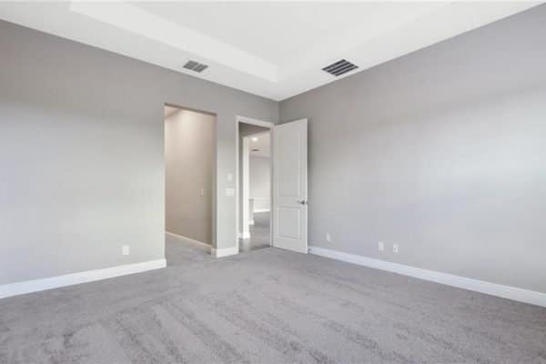 2229-Antilles-Club-Dr-Kissimmee-FL-9-600x400-1